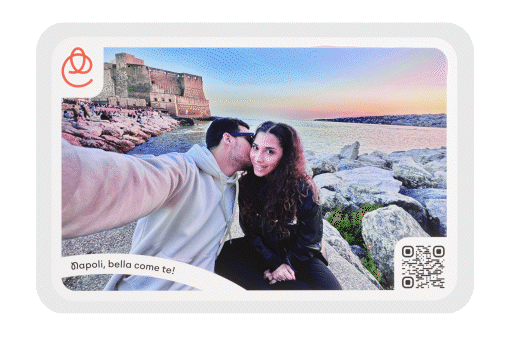 foto anteprima mycitycode